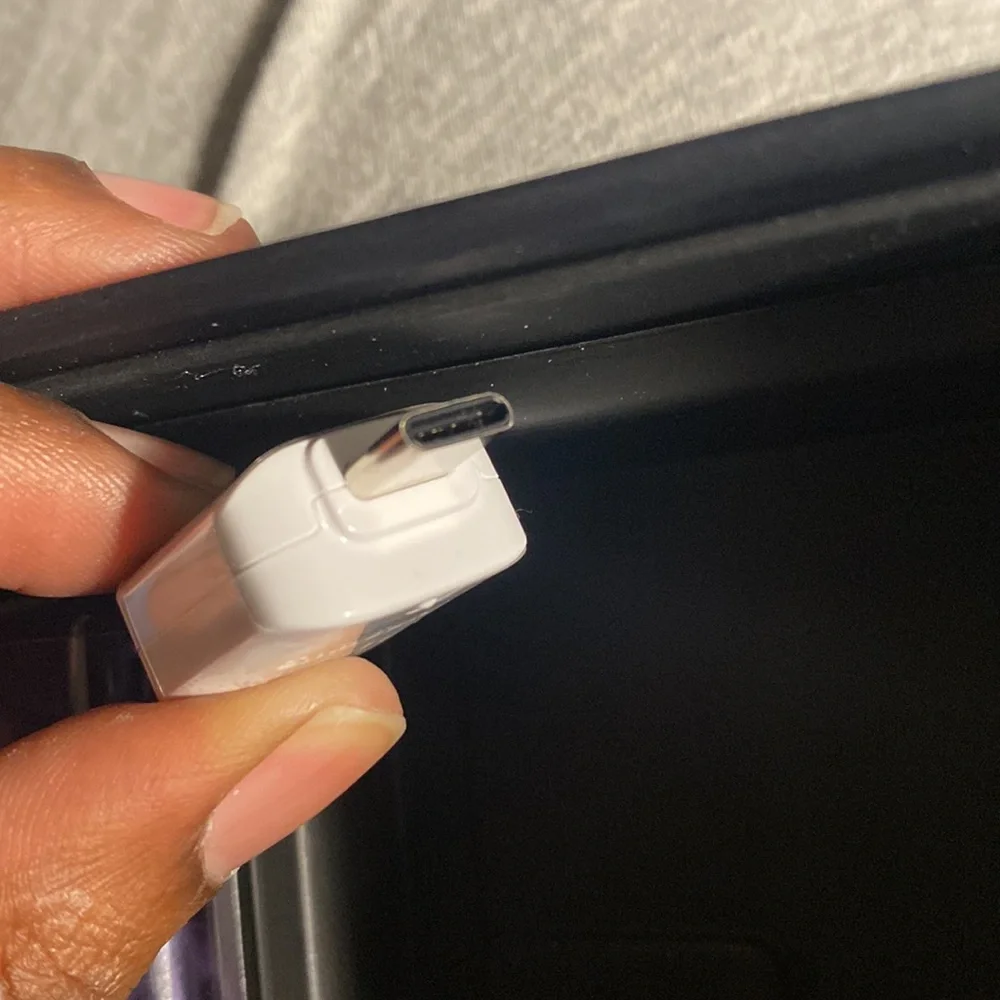 Samsung accessories